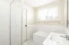 5 Elton Drive, Kelso, Qld 4815-Image