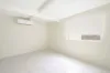 5 Elton Drive, Kelso, Qld 4815-Image