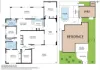 5 Elton Drive, Kelso, Qld 4815-Floorplan