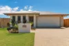 5 Eluma Mews, Smithfield QLD 4878-Image