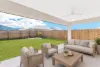 5 Eluma Mews, Smithfield QLD 4878-Image