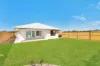 5 Eluma Mews, Smithfield QLD 4878-Image