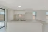 5 Eluma Mews, Smithfield QLD 4878-Image