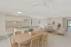5 Eluma Mews, Smithfield QLD 4878-Image