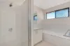 5 Eluma Mews, Smithfield QLD 4878-Image