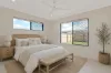 5 Eluma Mews, Smithfield QLD 4878-Image