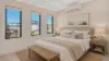 5 Eluma Mews, Smithfield QLD 4878-Image