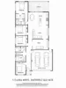 5 Eluma Mews, Smithfield QLD 4878-Floorplan