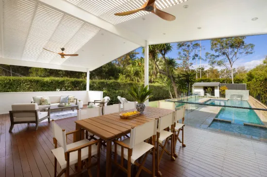 5 Elvina Avenue, Avalon Beach, NSW 2107