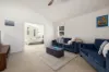 5 Elvina Avenue, Avalon Beach, NSW 2107-Image