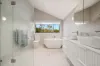 5 Elvina Avenue, Avalon Beach, NSW 2107-Image
