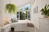 5 Elvina Avenue, Avalon Beach, NSW 2107-Image