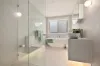 5 Elvina Avenue, Avalon Beach, NSW 2107-Image