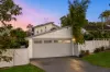 5 Elvina Avenue, Avalon Beach, NSW 2107-Image
