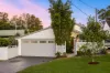 5 Elvina Avenue, Avalon Beach, NSW 2107-Image