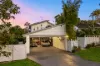 5 Elvina Avenue, Avalon Beach, NSW 2107-Image