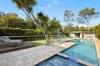 5 Elvina Avenue, Avalon Beach, NSW 2107-Image