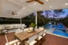 5 Elvina Avenue, Avalon Beach, NSW 2107-Image