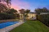5 Elvina Avenue, Avalon Beach, NSW 2107-Image