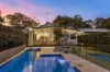 5 Elvina Avenue, Avalon Beach, NSW 2107-Image