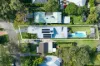 5 Elvina Avenue, Avalon Beach, NSW 2107-Image