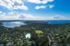 5 Elvina Avenue, Avalon Beach, NSW 2107-Image