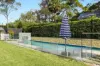 5 Elvina Avenue, Avalon Beach, NSW 2107-Image