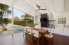 5 Elvina Avenue, Avalon Beach, NSW 2107-Image