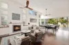 5 Elvina Avenue, Avalon Beach, NSW 2107-Image