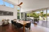 5 Elvina Avenue, Avalon Beach, NSW 2107-Image