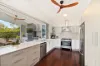 5 Elvina Avenue, Avalon Beach, NSW 2107-Image
