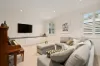 5 Elvina Avenue, Avalon Beach, NSW 2107-Image