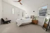 5 Elvina Avenue, Avalon Beach, NSW 2107-Image