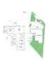 5 Elwers Street, Watsonia North, Vic 3087-Floorplan