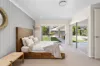 5 Elysian Place, Wyoming, NSW 2250-Image