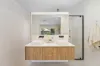 5 Elysian Place, Wyoming, NSW 2250-Image