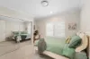 5 Elysian Place, Wyoming, NSW 2250-Image