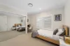 5 Elysian Place, Wyoming, NSW 2250-Image