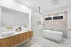 5 Elysian Place, Wyoming, NSW 2250-Image