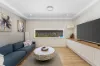 5 Elysian Place, Wyoming, NSW 2250-Image