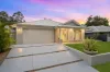 5 Elysian Place, Wyoming, NSW 2250-Image