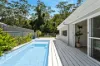 5 Elysian Place, Wyoming, NSW 2250-Image