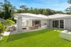 5 Elysian Place, Wyoming, NSW 2250-Image