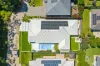 5 Elysian Place, Wyoming, NSW 2250-Image