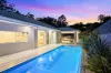 5 Elysian Place, Wyoming, NSW 2250-Image