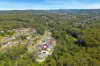 5 Elysian Place, Wyoming, NSW 2250-Image