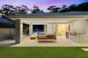 5 Elysian Place, Wyoming, NSW 2250-Image