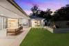 5 Elysian Place, Wyoming, NSW 2250-Image