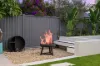 5 Elysian Place, Wyoming, NSW 2250-Image