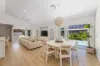 5 Elysian Place, Wyoming, NSW 2250-Image